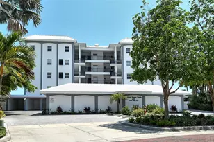 400 Golden Gate Point, Sarasota, FL 34236 - Photo 39