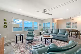 400 Golden Gate Point, Sarasota, FL 34236 - Photo 3