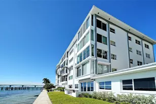 400 Golden Gate Point, Sarasota, FL 34236 - Photo 31