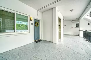 400 Golden Gate Point, Sarasota, FL 34236 - Photo 29