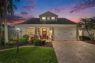 7124 34th St E, Sarasota, FL 34243 - Photo 1