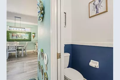 7124 34th Street E, Sarasota, FL 34243 - Photo 17