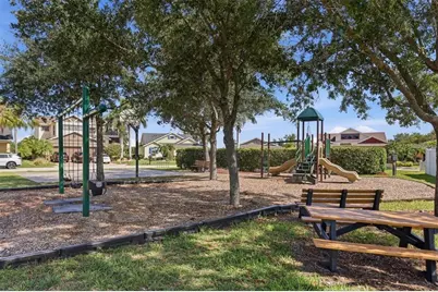 7124 34th Street E, Sarasota, FL 34243 - Photo 39