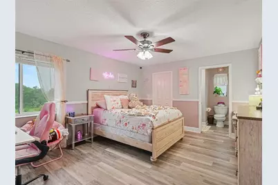 7124 34th Street E, Sarasota, FL 34243 - Photo 23