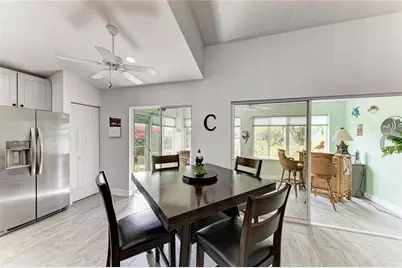 3009 Live Oak Lane, Palmetto, FL 34221 - Photo 9