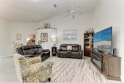 3009 Live Oak Lane, Palmetto, FL 34221 - Photo 5