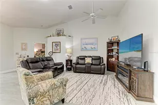 3009 Live Oak Ln, Palmetto, FL 34221 - Photo 5