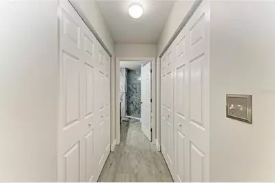 3009 Live Oak Lane, Palmetto, FL 34221 - Photo 19