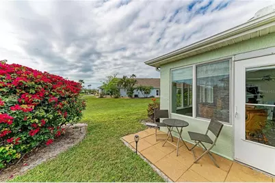 3009 Live Oak Lane, Palmetto, FL 34221 - Photo 33