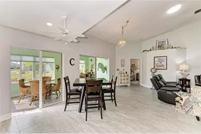 3009 Live Oak Lane, Palmetto, FL 34221 - Photo 15