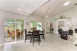 3009 Live Oak Ln, Palmetto, FL 34221 - Photo 15