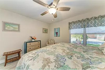 3009 Live Oak Lane, Palmetto, FL 34221 - Photo 23