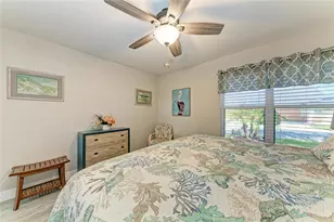 3009 Live Oak Ln, Palmetto, FL 34221 - Photo 23
