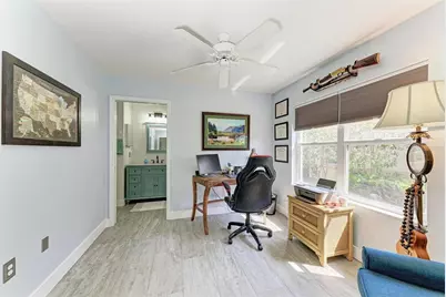 3009 Live Oak Lane, Palmetto, FL 34221 - Photo 25