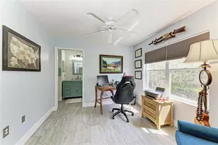 3009 Live Oak Ln, Palmetto, FL 34221 - Photo 25