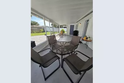 3134 Irving Street, Sarasota, FL 34237 - Photo 19