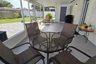 3134 Irving St, Sarasota, FL 34237 - Photo 19