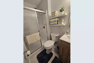 3134 Irving Street, Sarasota, FL 34237 - Photo 9