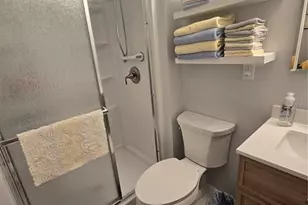 3134 Irving St, Sarasota, FL 34237 - Photo 9