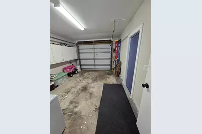3134 Irving Street, Sarasota, FL 34237 - Photo 21