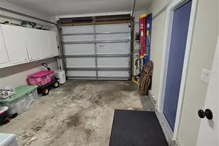 3134 Irving St, Sarasota, FL 34237 - Photo 21