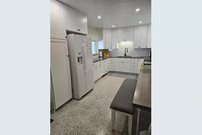 3134 Irving Street, Sarasota, FL 34237 - Photo 7