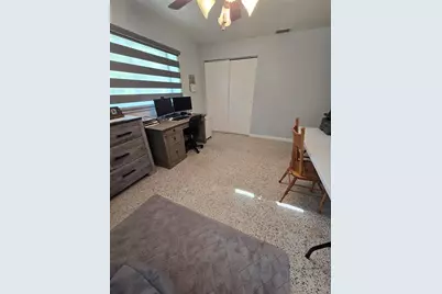 3134 Irving Street, Sarasota, FL 34237 - Photo 13