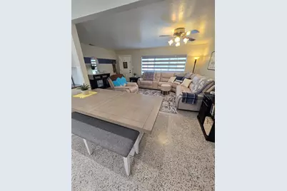 3134 Irving Street, Sarasota, FL 34237 - Photo 5