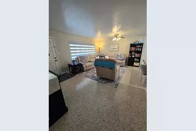 3134 Irving Street, Sarasota, FL 34237 - Photo 3