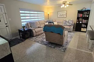 3134 Irving St, Sarasota, FL 34237 - Photo 3