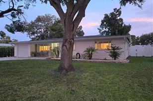 3134 Irving St, Sarasota, FL 34237 - Photo 1