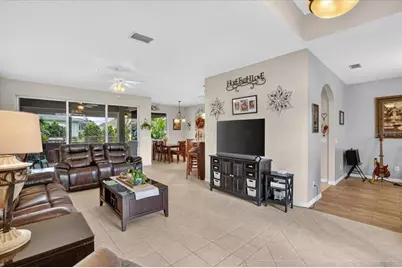 2000 Jasmine Way, North Port, FL 34287 - Photo 13