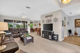 2000 Jasmine Way, North Port, FL 34287 - Photo 13