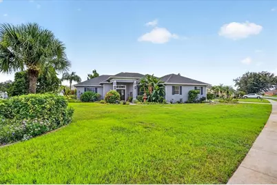2000 Jasmine Way, North Port, FL 34287 - Photo 7