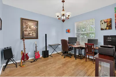 2000 Jasmine Way, North Port, FL 34287 - Photo 15