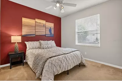 2000 Jasmine Way, North Port, FL 34287 - Photo 27