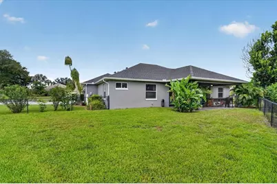 2000 Jasmine Way, North Port, FL 34287 - Photo 37