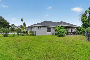 2000 Jasmine Way, North Port, FL 34287 - Photo 37