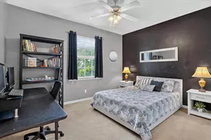 2000 Jasmine Way, North Port, FL 34287 - Photo 29