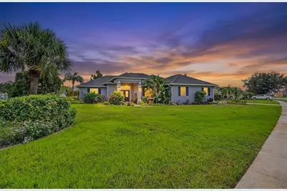 2000 Jasmine Way, North Port, FL 34287 - Photo 3
