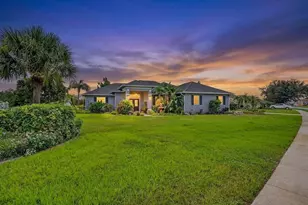 2000 Jasmine Way, North Port, FL 34287 - Photo 3