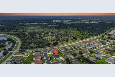 2000 Jasmine Way, North Port, FL 34287 - Photo 43