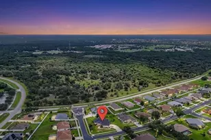 2000 Jasmine Way, North Port, FL 34287 - Photo 43