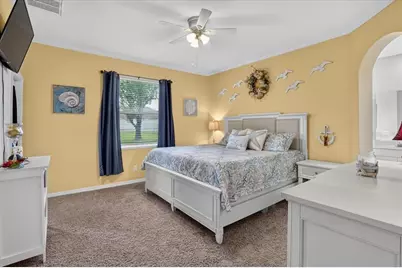 2000 Jasmine Way, North Port, FL 34287 - Photo 21