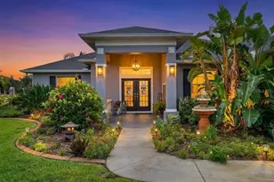 2000 Jasmine Way, North Port, FL 34287 - Photo 5