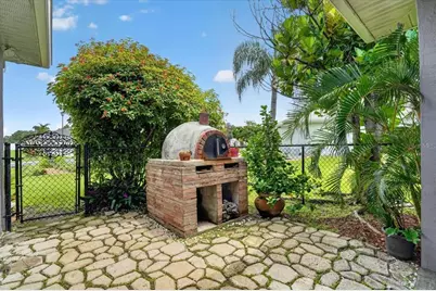 2000 Jasmine Way, North Port, FL 34287 - Photo 35