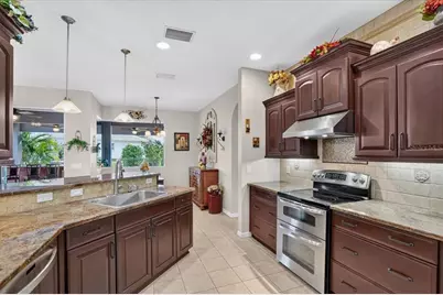 2000 Jasmine Way, North Port, FL 34287 - Photo 19