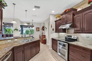 2000 Jasmine Way, North Port, FL 34287 - Photo 19