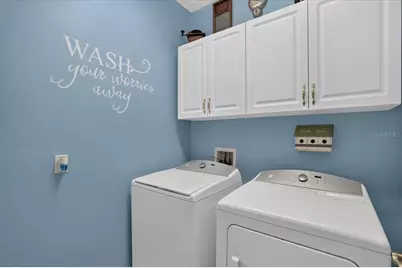 2000 Jasmine Way, North Port, FL 34287 - Photo 25