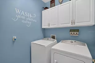 2000 Jasmine Way, North Port, FL 34287 - Photo 25